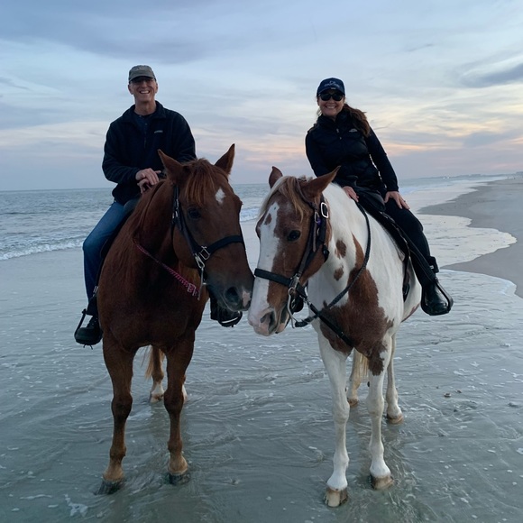 Meet your Posher, Dina - Picture 6 of 11